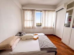 Allsworth Park (D10), Condominium #570269771